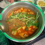 신도림닭집 신도림본점 - 신도림 닭도리탕, 닭요리 맛집 | 다이닝코드, 빅데이터 맛집검색