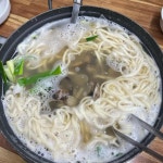 59쌀피자 - 온수역 피자, 단호박피자 맛집 | 다이닝코드, 빅데이터 맛집검색