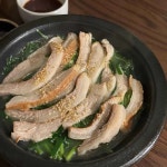 만담주 - 연남동 요리주점, 한식주점 맛집 | 다이닝코드, 빅데이터 맛집검색
