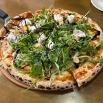 청원구 음식 랭킹 - 다이닝코드, 빅데이터 맛집검색