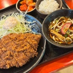 구찌라쿠 - 수서역 돈까스, 쇼유 맛집 | 다이닝코드, 빅데이터 맛집검색