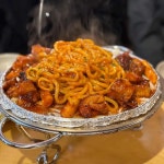 훌랄라바베큐치킨 - 용인 치킨, 바베큐 맛집 | 다이닝코드, 빅데이터 맛집검색