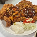 포마휴게소 - 부안 맥주 맛집 | 다이닝코드, 빅데이터 맛집검색
