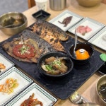 달빛에구운고등어 부안점 - 부안 생선구이, 한식 맛집 | 다이닝코드, 빅데이터 맛집검색