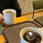 컴포즈커피 초량고관로점 - 초량 커피, 라떼 맛집 | 다이닝코드, 빅데이터 맛집검색