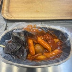 마리킹 신사역점 - 신사역 종합분식 맛집 | 다이닝코드, 빅데이터 맛집검색