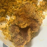 송우리 치킨 맛집 Top44 - 다이닝코드