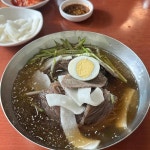 한마음면옥 - 대전 냉면, 평양냉면 맛집 | 다이닝코드, 빅데이터 맛집검색