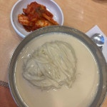 신가네감자탕&삼겹살 - 호계동 고깃집, 화로구이 맛집 | 다이닝코드, 빅데이터 맛집검색