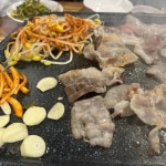 대장군대패삼겹살 - 충주 대패삼겹살 맛집 | 다이닝코드, 빅데이터 맛집검색
