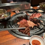 청산마루구미본점 - 구미 돼지갈비, 갈비 맛집 | 다이닝코드, 빅데이터 맛집검색