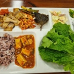 전라북도 익산시 왕궁면 맛집 Top47 - 다이닝코드