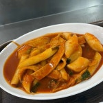 중계 간식 맛집 Top100 - 다이닝코드