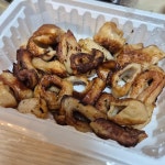 곱창의전설 - 방이동 야채곱창, 곱창 맛집 | 다이닝코드, 빅데이터 맛집검색