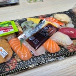 장원보쌈 - 마천동 보쌈, 굴보쌈 맛집 | 다이닝코드, 빅데이터 맛집검색