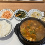 이삭토스트 - 보라매 토스트, 치킨토스트 맛집 | 다이닝코드, 빅데이터 맛집검색