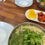 묵은정칼국수&수제비 - 대전 칼국수, 두부두루치기 맛집 | 다이닝코드, 빅데이터 맛집검색