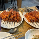 광어생각 - 울산 광어 맛집 | 다이닝코드, 빅데이터 맛집검색