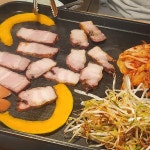 솔향기 - 군포 고기집, 삼겹살 맛집 - 다이닝코드