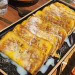전에그집 - 서면 술집, 전집 맛집 | 다이닝코드, 빅데이터 맛집검색