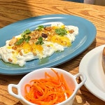 D.5414 - 논현동 bar, 술집 맛집 | 다이닝코드, 빅데이터 맛집검색