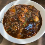 어라생선구이 - 충주 생선구이, 갈치조림 맛집 | 다이닝코드, 빅데이터 맛집검색