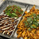 홍곱창 성대직영점 - 성대 야채곱창, 데리야끼막창 맛집 | 다이닝코드, 빅데이터 맛집검색