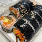 장상궁김밥 - 평촌 김밥, 매콤제육김밥 맛집 | 다이닝코드, 빅데이터 맛집검색