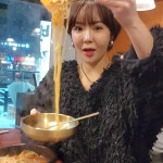 전주역 안주 맛집 Top12 - 다이닝코드