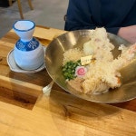 바른치킨 시흥능곡점 - 시흥 치킨, 순살강정 맛집 | 다이닝코드, 빅데이터 맛집검색