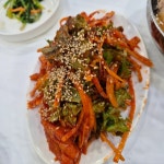 교동 음식 랭킹 - 다이닝코드, 빅데이터 맛집검색