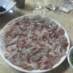 갯마을횟집 - 민락동 횟집, 모듬회 맛집 | 다이닝코드, 빅데이터 맛집검색