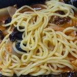 열정짬뽕 - 순천 짬뽕, 짜장면 맛집 | 다이닝코드, 빅데이터 맛집검색