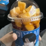 이디야 여수대교동점 - 여수 카페, 흑당라떼 맛집 | 다이닝코드, 빅데이터 맛집검색