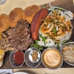 플래터세븐 - 송도 파스타, 플래터 맛집 | 다이닝코드, 빅데이터 맛집검색