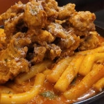 경기도 성남시 수정구 복정로 45 주소 검색 결과 3곳 - 다이닝코드