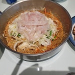 크로플샵 - 평택 크로플, 사과 맛집 | 다이닝코드, 빅데이터 맛집검색