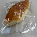 부산광역시 동구 중앙대로371번길 12 주소 검색 결과 3곳 - 다이닝코드