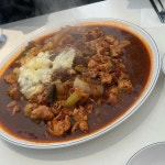 또이스 치킨찜닭 수성점 - 대구 찜닭, 대구찜 맛집 | 다이닝코드, 빅데이터 맛집검색