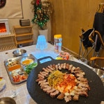 바베큐팩토리 서산점 - 서산 캠핑식당, 바베큐 맛집 | 다이닝코드, 빅데이터 맛집검색