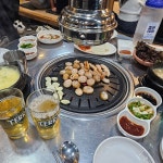 700비어 - 진주 맥주, 패밀리레스토랑 맛집 | 다이닝코드, 빅데이터 맛집검색