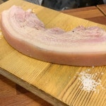 바당동네 - 서귀포 횟집, 갈치조림 맛집 | 다이닝코드, 빅데이터 맛집검색