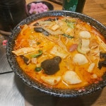 장수루양꼬치 태안점 - 태안 양꼬치, 양고기 맛집 | 다이닝코드, 빅데이터 맛집검색