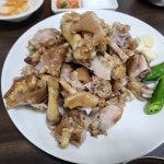 봉정식당 - 청주 백반, 돌솥비빔밥 맛집 | 다이닝코드, 빅데이터 맛집검색