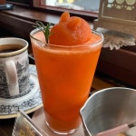 한눈에 펼쳐보는 제주+제주시+구좌읍+월정리 맛집 - 다이닝코드, 빅데이터 맛집검색