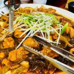 홍수계찜닭 - 잠실 찜닭, 치즈찜닭 맛집 | 다이닝코드, 빅데이터 맛집검색