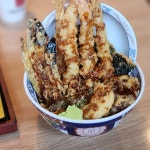 명가 - 전북 김치찌개, 밥집 맛집 | 다이닝코드, 빅데이터 맛집검색