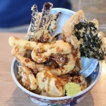 커피홀릭 - 익산 카페, coffee 맛집 | 다이닝코드, 빅데이터 맛집검색
