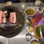 너티브루키 - 인천남동구 디저트, 카페 맛집 | 다이닝코드, 빅데이터 맛집검색