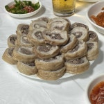 허브향기 - 대전 레스토랑, 퓨전레스토랑 맛집 | 다이닝코드, 빅데이터 맛집검색